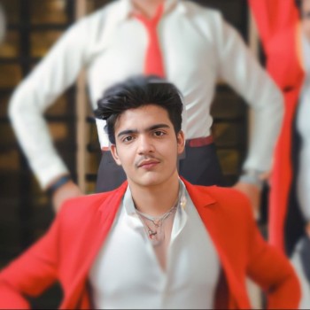 Allen Kapoor